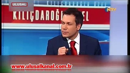 Kılıçdaroğlu operasyonları hedef aldı