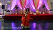 Lovely Ho Gai Aan | Pakistani Wedding Dance | HD