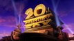 Kung Fu Panda 3 Official Trailer #1 (2016) - Jack Black, Angelina Jolie Animated Movie HD , 2016