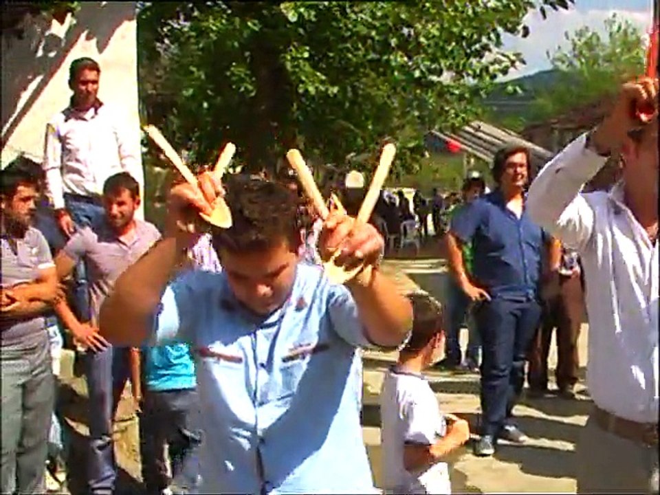 celep oglu huseyın