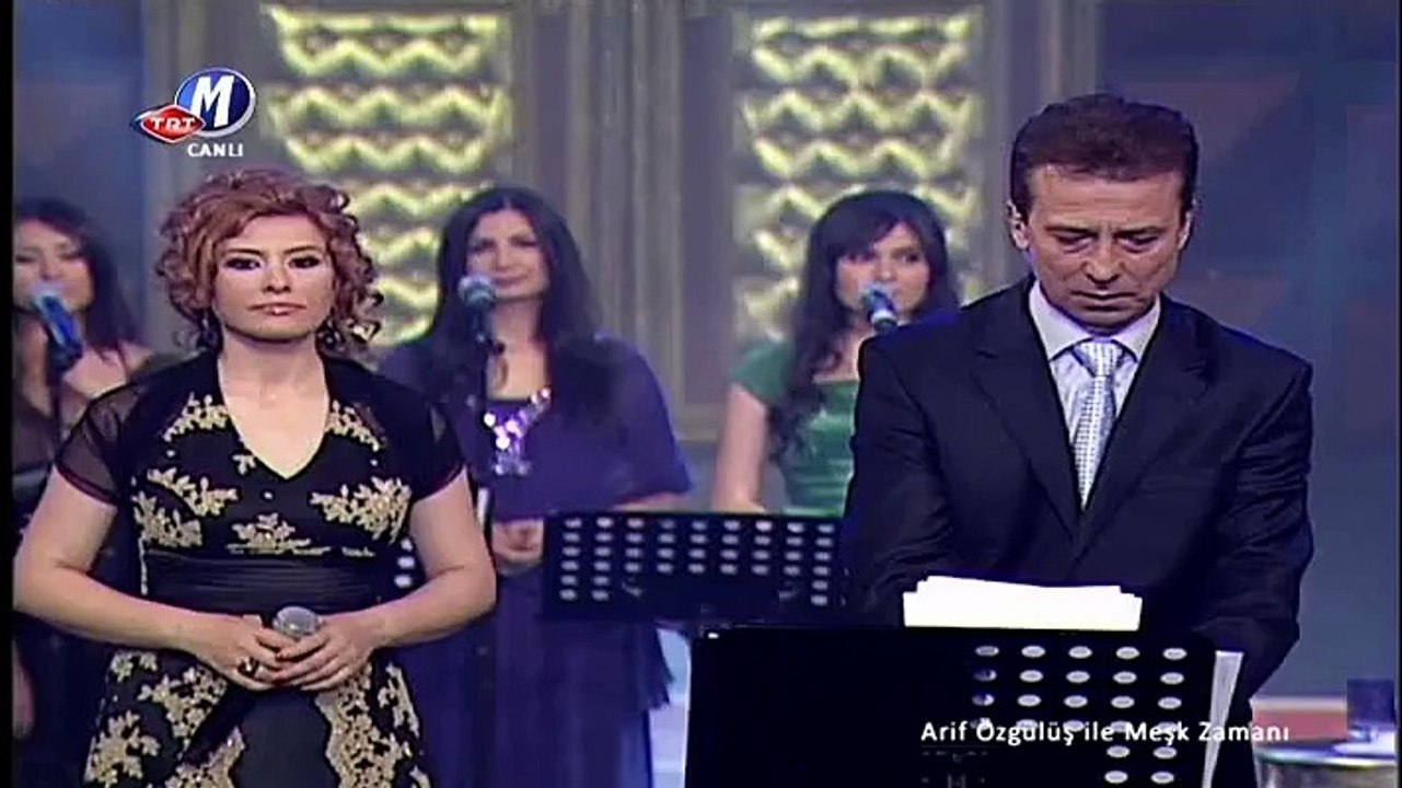 FİLİZ YILDIZBAŞOGLU - ÖMRÜM SENİ SEVMEKLE NİHAYET BULACAKTIR