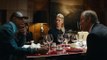 Kingsman - The Secret Service Official Trailer #3 (2015) - Colin Firth, Samuel L. Jackson Movie HD , 2016