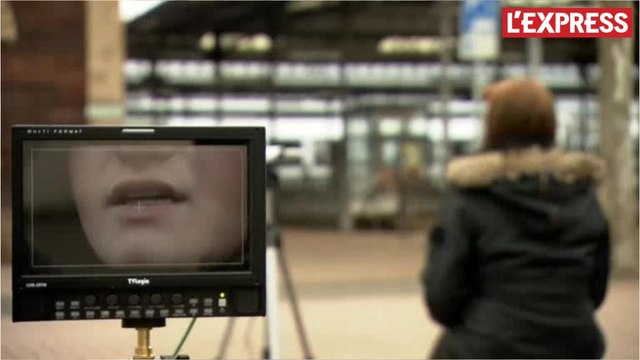 Des femmes témoignent des agressions sexuelles à Cologne le soir du Nouvel An