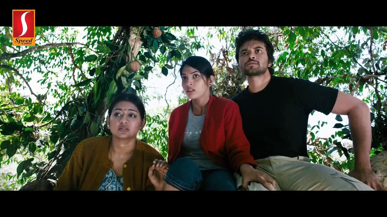 Panivizhum Malarvanam Tamil Full Movie