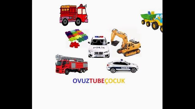 araba oyunları,araba oyunu,animasyon ,çizgi film,yaris arabalari yarışıyor