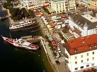 Schlosshotel Orth - 6x13 - Eine Frage der Zeit