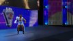 WWE 2K16 Pedigree Breakouts!