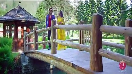 Hd New Hindi Movie Songs 2015 -   Oi Tor Mayabi Chokh - [640x360] [webmusic.in]-76