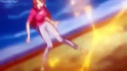 Bleach AMV - Runnin'  Wondering Things