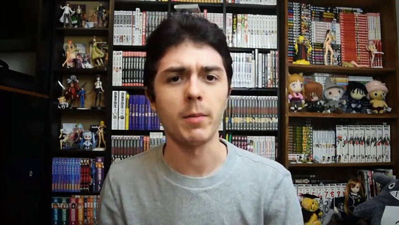 Bleach Chapter 654 Manga Review - I Don't Even Know Anymore... ブリーチ  Wondering Things