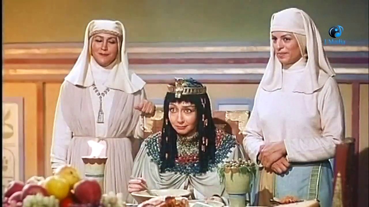 Episode 12 Yousef Al Seddek Series HD مسلسل يوسف الصديق الحلقة 12 ج�