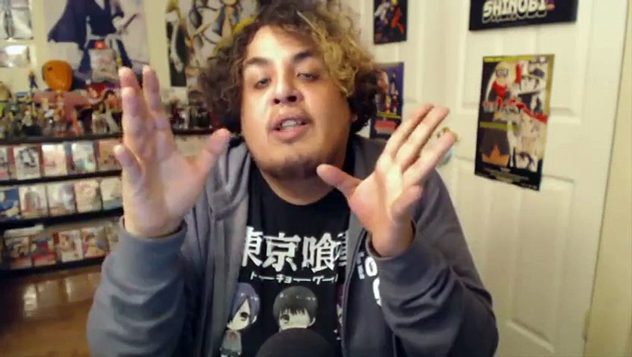 Bleach 656 Manga Chapter ブリーチ Review -- Yoruichi God of Thunder Vs Askin HYPE!!!  Wondering Things