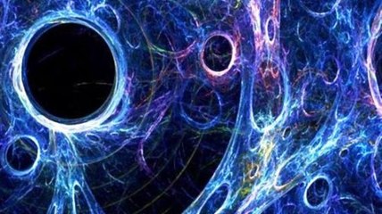 Το Φάντασμα Της Ανθρώπινης Αυταπάτης