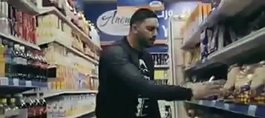 balti 2016 hala mala