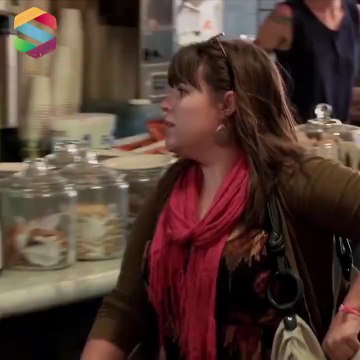 Scary Telekinesis Prank! How Would You React, just for laughs gags