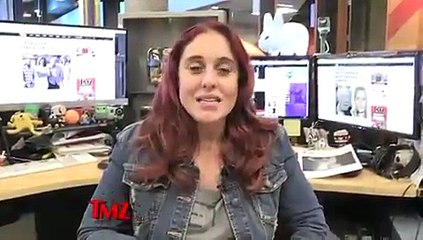 Justin Bieber, Hailey Baldwin YEAH, WE'RE DOIN' IT