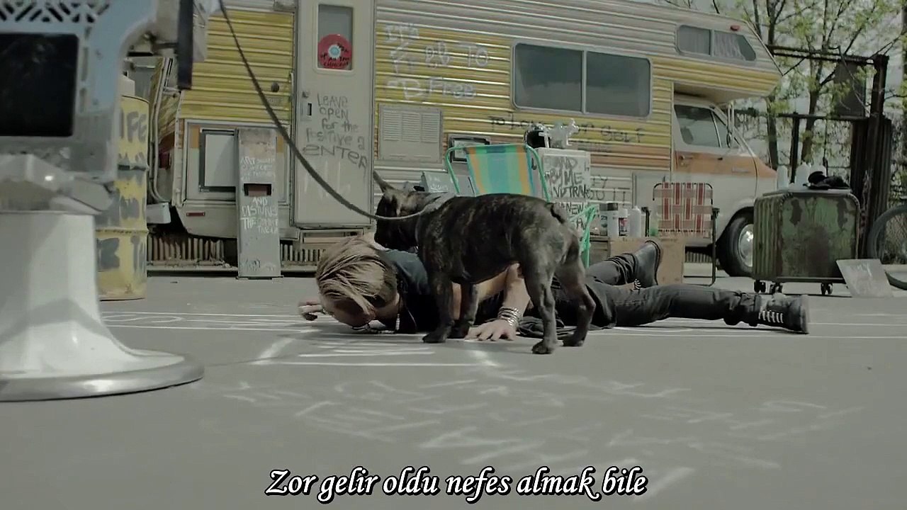 Bigbang Loser