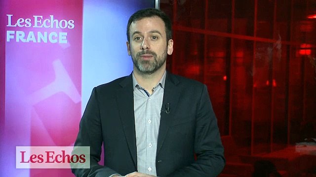 Baisse du chômage : les Français ne croient plus aux promesses de l’exécutif