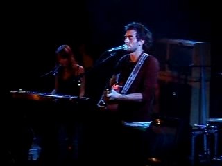 05. Cocoon - Tell Me