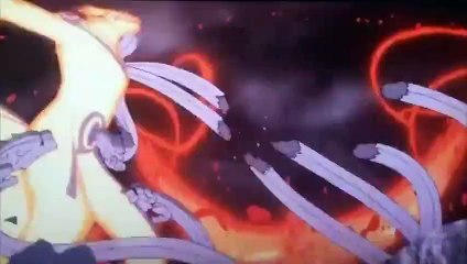 Naruto And Sasuke Vs Momoshiki Otsutsuki [AMV] Boruto Naruto The Movie  Funniest Videos Ever