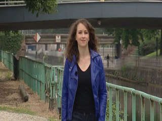 PRESENTATION - Locale Haute-Alsace - Juin 2014