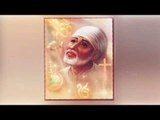 Om Sai Ram Bhajan | Naam Dharave Dass  | Full Devotional Song