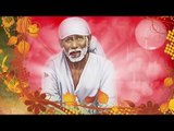 Shirdi Sai Baba Bhajan | Kab Mukh Dekh Re Sai | Full Devotional Song