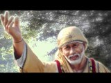 Shirdi Sai Baba Bhajan |  Sang Na Chale Chagam | Full Devotional Song