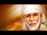 Om Sai Ram Bhajan | Jo Sara Parbhat Re Sai | Full Devotional Song