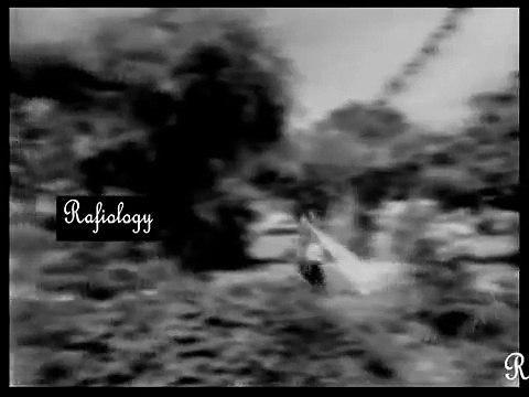 SANGRAM (1965) - Main To Tere Haseen Khayalon Mein Kho Gaya | Duniya Yeh Keh Rahi Hai Ke Deewana Ho Gaya