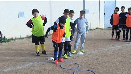 Zidane entraîneur du Real Madrid, les réactions dans notre région