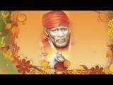 Sai Baba Bhajans | Parvat Rai Mahi Re Sai | Full Devotional Song