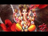 O Mere Deva, Mein Tere Dwar Aaya | Lord Ganesh Full Devotional Song