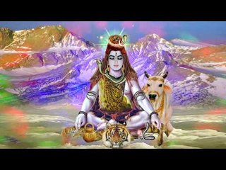 Bigadi Banane Vale Bigadi Banade Sabki | Lord Shiva Bhajan | Full Devotional Song