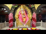Sai Baba Bhajans | Nikale Muh Kahi Baat Re Sai | Full Devotional Song