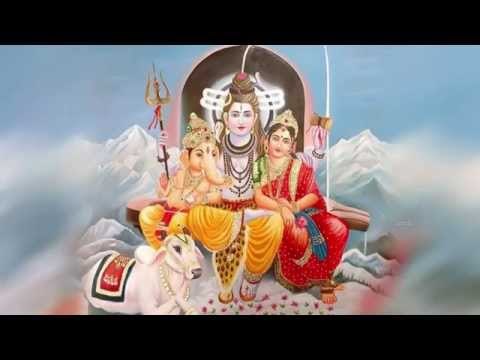 Ganapati Teri Jai Jai Hove | Shri Ganesha Bhajan | Full Devotional Song