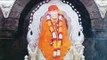 Om Sai Ram Bhajan | Sabkul Gaya Bilai Re Sai | Full Devotional Song