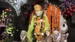 Om Sai Ram Bhajan | Gaye Achambha Kon Re Sai | Full Devotional Song