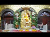 Sai Baba Bhajans | Ek Bandhi Zanjeer Re Sai | Full Devotional Song