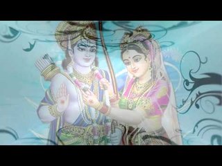 Ghar Maie Padharo Seeta Maiyai | Full Devotional Song