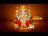 Shree Ganesh | Mangal Popular Aarti