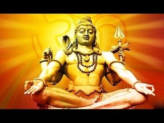 Om Jai Shiv Omkaara  Shree  Shiv Ji Ki Aarti