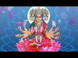 Shree Gayatri Chalisa I Spiritual Synergy | Video Song | Best Bhajans of Maa Gayatri