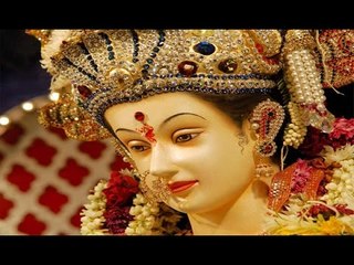 Shree Annapurna Chalisa | Bhakti Chalisa | Full Chalisa