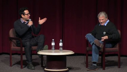 Star Wars Anthology: Han Solo se déroulera bin avant Un Nouvel Espoir