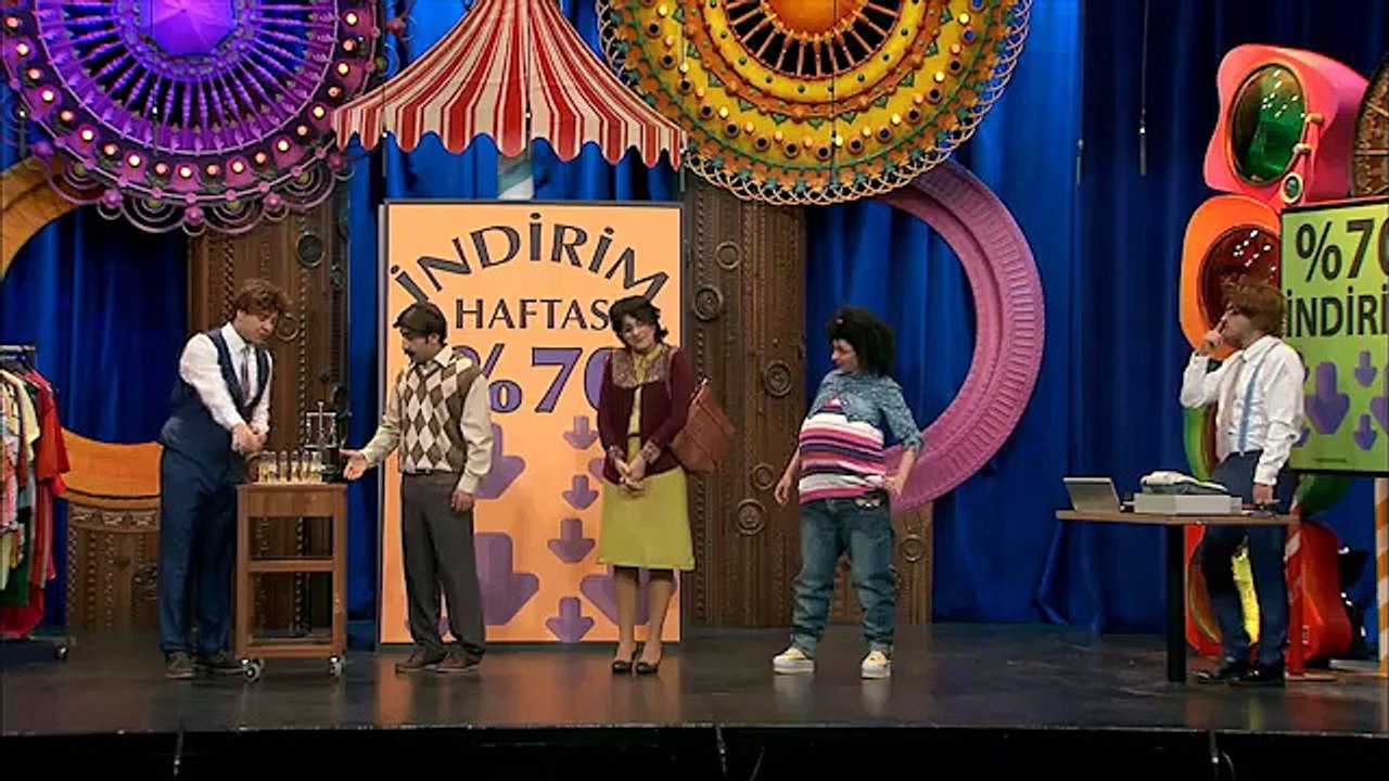 guldur-guldur-show-93.-bolum-tanitimi