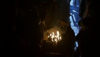 대전건마당산건마〔〔 아밤 〕〕대구건마//허니2배가