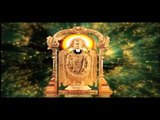 Morning Aarti | Shree Vyankatsesha Balaji