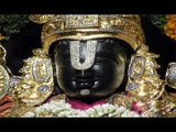 Om Venkateshwara Namo Namah | Shree Balaji Sanskrit Mantra