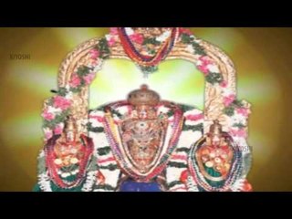 Shree Annapurna Chalisa | Bhakti Chalisa | Full Chalisa